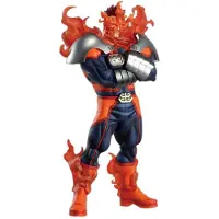 Banpresto Lotteria Di Figure Ichiban Kuji My Hero Academia The Top 5 Assortito