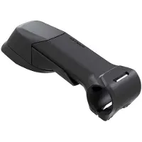 Syncros Attacco Manubrio Foil Aero 1.5