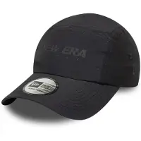 New Era Cappellino Con Visiera Tech Runner