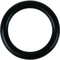 Ks Tools 515.5410-R019P Utensili