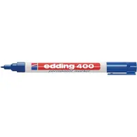 Bosch Accesorios Punta Da Muro Pro Sds Max-4 22x800x920 Mm
