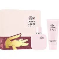 Lacoste Rose for Her 50 ml Donna Eau de Parfum