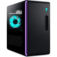 Dell Pc Desktop 3j186 Ultra 9-285k/32gb/2tb Ssd