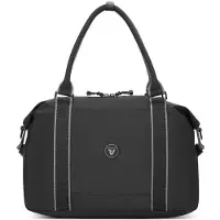 Roncato Bagaglio A Mano Rolling 20l