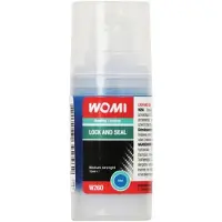 Womi W260 Blocca e sigilla blu 15ml
