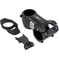 Ritchey Attacco Manubrio Wcs Switch 31.8 Mm
