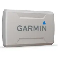 Garmin Cover Striker Plus 9sv