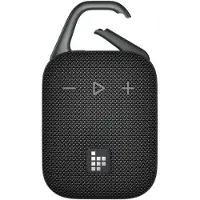 Tronsmart Altoparlante Bluetooth Mirtune H1 8w Ipx7