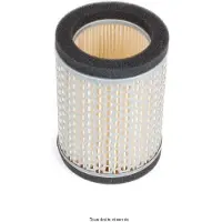 Sifam Filtro Dell´aria Kawasaki Z 650 80-82 F 98r404