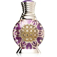 Al Haramain Miracle 15 ml — Olio Profumato