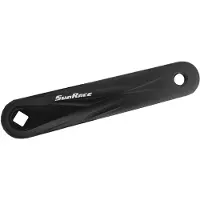 Sunrace Pedivella Sinistra Cam500