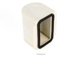 Sifam Filtro Dell´aria Yamaha Xj 750 F 83-88 98j312