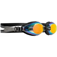 Sailfish Occhiali Da Nuoto A Specchio Flow