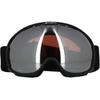 Cairn Maschera Da Sci Blaze L Spx3
