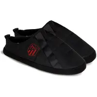 Marpen Pantofole Atletico De Madrid Opened Padded