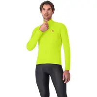 Castelli Giacca Competizione