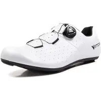 Vittoria Scarpe Da Strada Alise 2.0