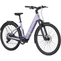 Scott Bikes Bicicletta Elettrica Passage 20 Wave 28´´ Cues Rdu4000gs 9s 2026
