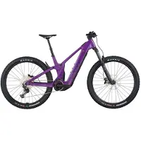Scott Bikes Bicicletta Elettrica Da Mtb Patron 920 Perf Line Cx 29´´ Deore M6100 Sgs 2026