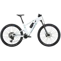 Scott Bikes Bicicletta Elettrica Da Mtb Lumen 920 Tq Hpr60 29´´ Eagle 70 2026