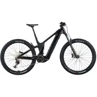 Scott Bikes Bicicletta Elettrica Da Mtb Patron 930 Perf Line Cx 29´´ Deore M6100 Sgs 2026