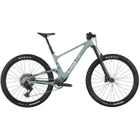 Scott Bikes Bicicletta Da Mtb Spark 920 29´´ S1000 Eagle Axs Transmission 12s 2026
