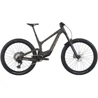 Scott Bikes Bicicletta Da Mtb Ransom 910 29´´ S1000 Eagle Axs Transmission 12s 2026