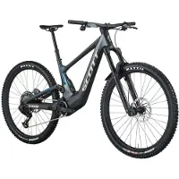 Scott Bikes Bicicletta Elettrica Da Mtb Voltage 910 29´´ S1000 Eagle Axs Transmission 12s 2026