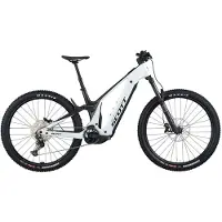 Scott Bikes Bicicletta Elettrica Da Mtb Patron 920 Perf Line Cx 29´´ Deore M6100 Sgs 2026