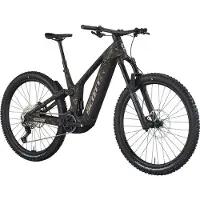 Scott Bikes Bicicletta Elettrica Da Mtb Patron St 910 29´´ Deore Rd-m6100 Sgs 12s 2026