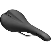 Cannondale Sella Scoop Cromo Shallow