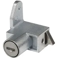 ABUS Blocco Batteria 96491 Zeg It1 T82