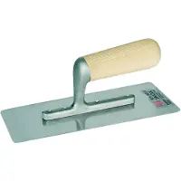 Pavan Frattone Liscio Art.825/I Cm 8 X 20