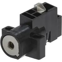 ABUS Blocco Batteria 96990 Zeg It4 Xplus