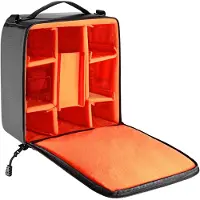 Neewer Borsa Per Fotocamera Nb-pt