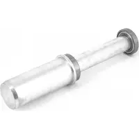 Sifam Supporto Armato Con Perno Ducati 1098 S 07-10