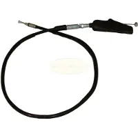 Kyoto Cavo Della Frizione Yamaha Yz 250 99-03