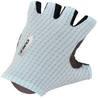 Q36.5 Guanti Corti Dottore Pro Summer