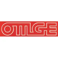 OMGE Kit Per Porte Scorrevoli Con Binario In Alluminio - cm.155 porte cm.71-90 portata Kg.80