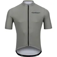 Wilier Maglia A Maniche Corte Brezza