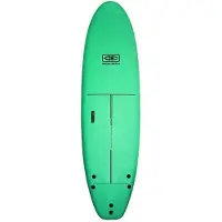 Ocean & Earth Tavola Da Surf Surf School 6´0´´