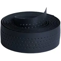 Nabico Nastro Per Manubrio Siena Holes 2.0 Mm