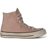 Converse Unisex Chuck 70 Upcycled Mud Mask/mud Mask/black Taglia: 36.5 | Sneakers Outlet | Unisex