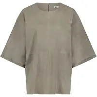 Alter Ego Tilly Shirt Drizzle Taglia: XS | Magliette intime Outlet | Donna