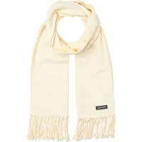Jack & jones Sciarpa
