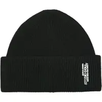 Jack & Jones Berretto