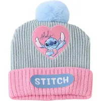 Cerda Stitch Sciarpa Stitch