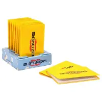 Best Divers Registro Delle Pagine Standard