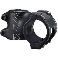Ritchey Attacco Manubrio Comp Trail 35 Mm