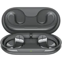 Xiaomi Cuffie Wireless Openwear Stereo Tws